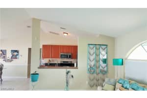 274 Richmond Ave S, Lehigh Acres, FL 33936, Sold 01/02/19