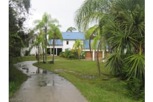 7980 Deni Dr, North Fort Myers, FL 33917, Sold 12/28/18