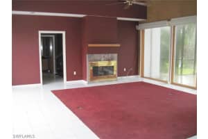 7980 Deni Dr, North Fort Myers, FL 33917, Sold 12/28/18
