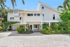 1320 Sea Spray Ln, Sanibel, FL 33957, Sold 07/19/19
