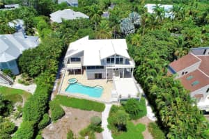 1320 Sea Spray Ln, Sanibel, FL 33957, Sold 07/19/19