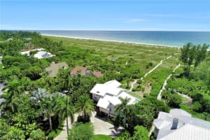 1320 Sea Spray Ln, Sanibel, FL 33957, Sold 07/19/19