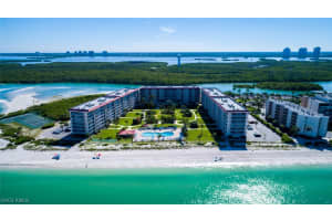 25730 Hickory Blvd, Bonita Springs, FL 34134, Sold 12/11/18