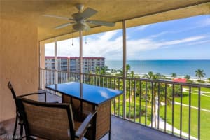25730 Hickory Blvd, Bonita Springs, FL 34134, Sold 12/11/18