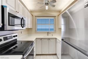 25730 Hickory Blvd, Bonita Springs, FL 34134, Sold 12/11/18
