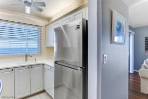 25730 Hickory Blvd, Bonita Springs, FL 34134, Sold 12/11/18