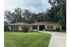 7326 Sean Ln, North Fort Myers, FL 33917, Sold 03/05/19