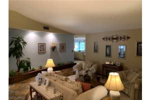 7326 Sean Ln, North Fort Myers, FL 33917, Sold 03/05/19