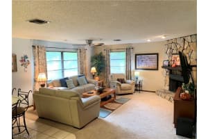 7326 Sean Ln, North Fort Myers, FL 33917, Sold 03/05/19