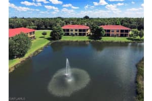 15831 Prentiss Pointe Cir APT 101, Fort Myers, FL 33908, Sold 12/18/19