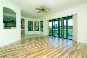 15831 Prentiss Pointe Cir APT 101, Fort Myers, FL 33908, Sold 12/18/19