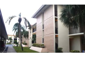 2079 Barkeley Ln #8, Fort Myers, FL 33907, Sold 04/18/19