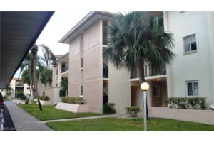 2079 Barkeley Ln #8, Fort Myers, FL 33907, Sold 04/18/19