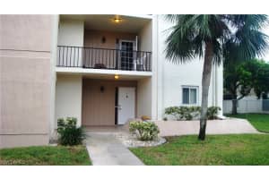 2079 Barkeley Ln #8, Fort Myers, FL 33907, Sold 04/18/19