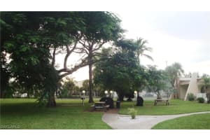 2079 Barkeley Ln #8, Fort Myers, FL 33907, Sold 04/18/19
