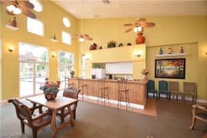 3407 Winkler Ave APT 313, Fort Myers, FL 33916, Sold 01/16/19
