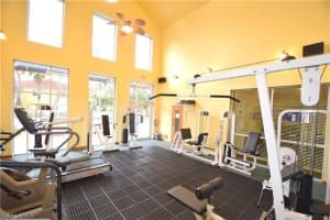 3407 Winkler Ave APT 313, Fort Myers, FL 33916, Sold 01/16/19