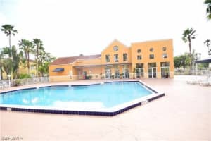 3407 Winkler Ave APT 313, Fort Myers, FL 33916, Sold 01/16/19