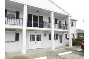 8761 Lueck Ln #3, Fort Myers, FL 33919, Sold 05/16/19