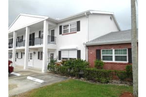 8761 Lueck Ln #3, Fort Myers, FL 33919, Sold 05/16/19