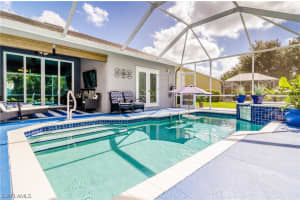 5588 Greenwood Cir, Naples, FL 34112, Sold 01/03/19