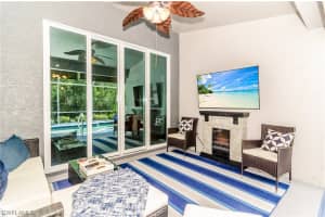 5588 Greenwood Cir, Naples, FL 34112, Sold 01/03/19
