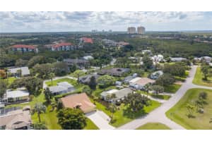 4731 Palmetto Terrace, Estero, FL 33928, Sold 11/19/18