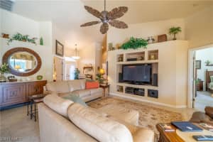 4731 Palmetto Terrace, Estero, FL 33928, Sold 11/19/18