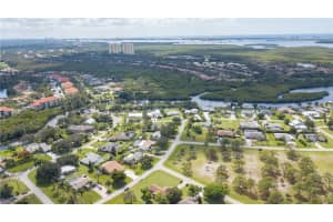 4731 Palmetto Terrace, Estero, FL 33928, Sold 11/19/18
