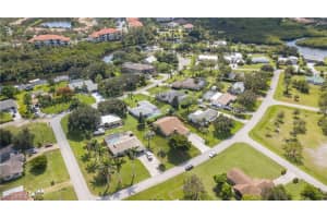 4731 Palmetto Terrace, Estero, FL 33928, Sold 11/19/18