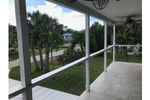 759 Glendale Ave, Naples, FL 34110, Sold 12/28/18
