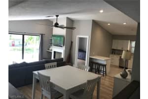 759 Glendale Ave, Naples, FL 34110, Sold 12/28/18