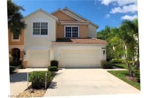 8390 Village Edge Cir #1, Fort Myers, FL 33919, Sold 11/19/18