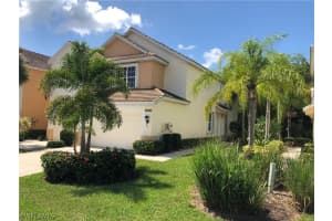 8390 Village Edge Cir #1, Fort Myers, FL 33919, Sold 11/19/18