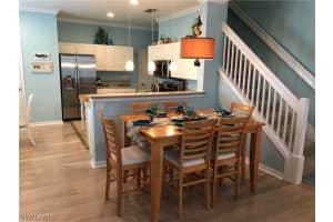 8390 Village Edge Cir #1, Fort Myers, FL 33919, Sold 11/19/18