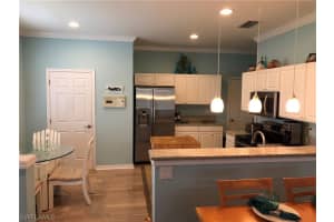 8390 Village Edge Cir #1, Fort Myers, FL 33919, Sold 11/19/18