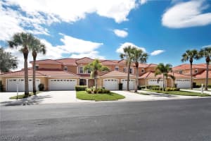 13870 Eagle Ridge Lakes Dr APT 202, Fort Myers, FL 33912, Sold 12/10/18