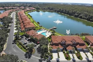 13870 Eagle Ridge Lakes Dr APT 202, Fort Myers, FL 33912, Sold 12/10/18