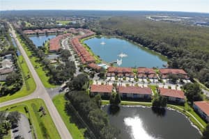 13870 Eagle Ridge Lakes Dr APT 202, Fort Myers, FL 33912, Sold 12/10/18