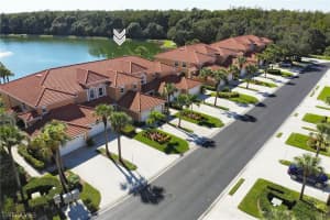 13870 Eagle Ridge Lakes Dr APT 202, Fort Myers, FL 33912, Sold 12/10/18