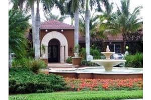 1105 Reserve Ct, Naples, FL 34105, Sold 04/28/20