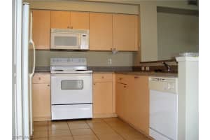 1105 Reserve Ct, Naples, FL 34105, Sold 04/28/20