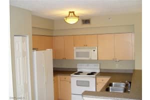 1105 Reserve Ct, Naples, FL 34105, Sold 04/28/20