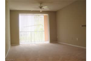 1105 Reserve Ct, Naples, FL 34105, Sold 04/28/20