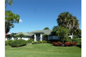 15613 Fiddlesticks Blvd, Fort Myers, FL 33912, Sold 12/18/18