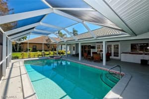 15613 Fiddlesticks Blvd, Fort Myers, FL 33912, Sold 12/18/18