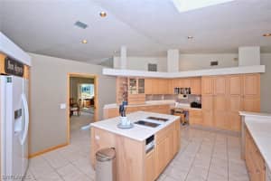 15613 Fiddlesticks Blvd, Fort Myers, FL 33912, Sold 12/18/18