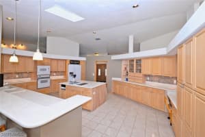 15613 Fiddlesticks Blvd, Fort Myers, FL 33912, Sold 12/18/18