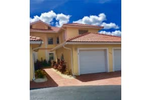 1779 Reuven Cir, Naples, FL 34112, Sold 11/27/18