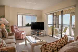 6662 Estero Blvd b410, Fort Myers Beach, FL 33931, Sold 04/09/20